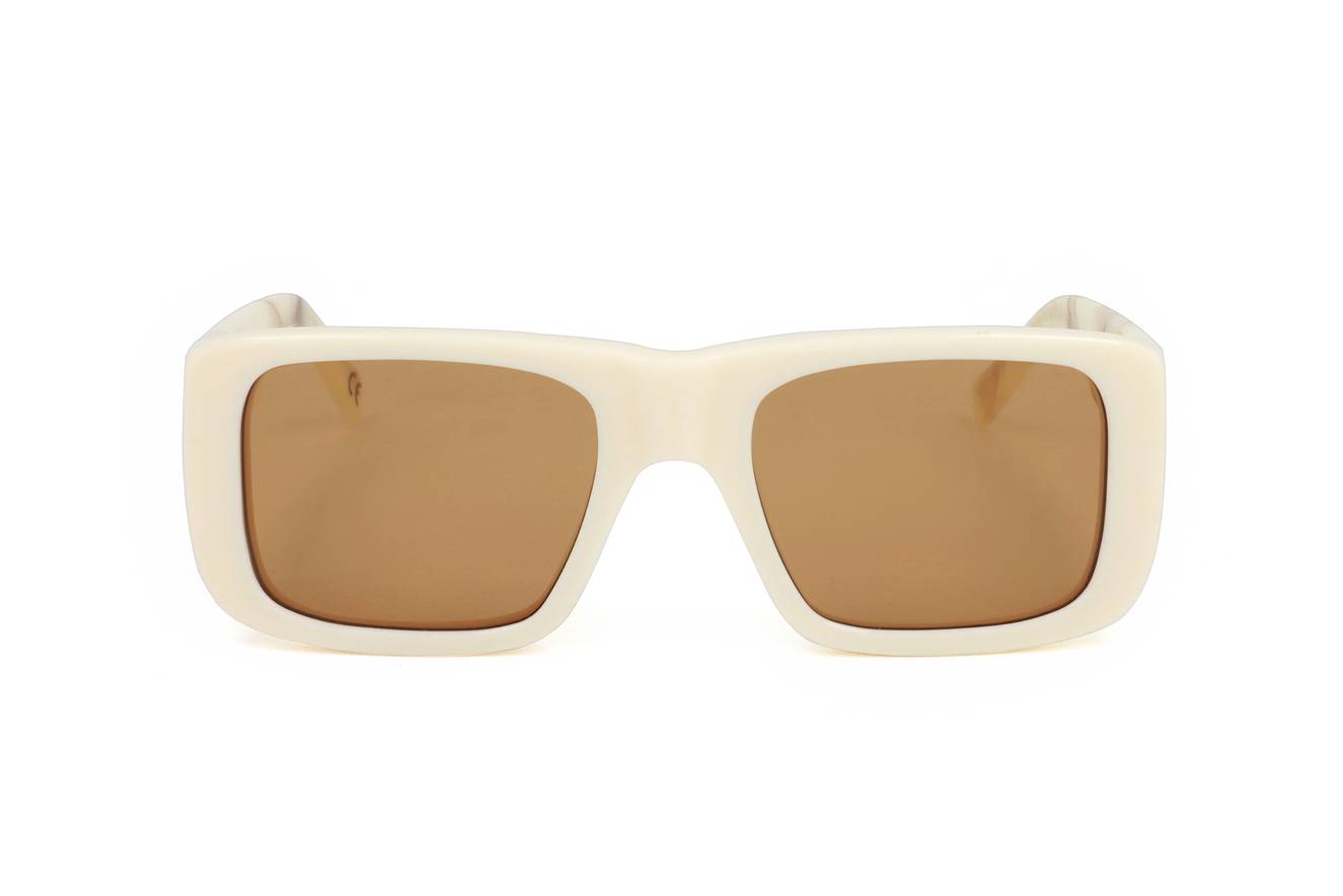 Retrosuperfuture - ONORATO CRUISER